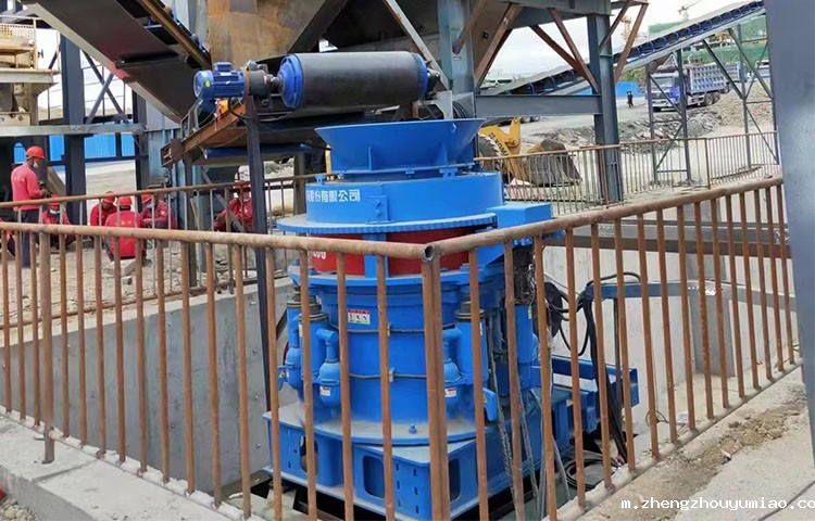 多缸圆锥taptap国际版下载地址