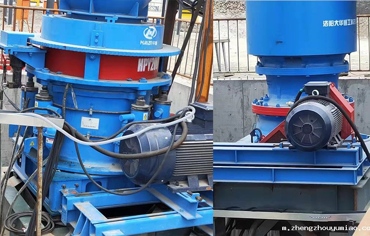 圆锥taptap国际版下载地址