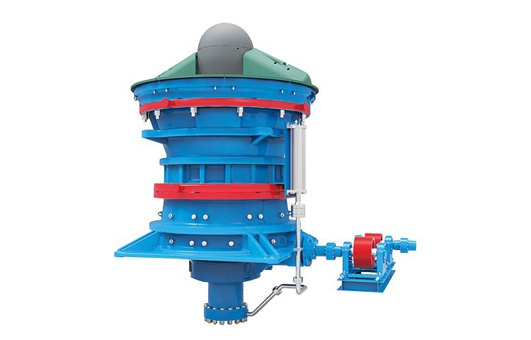 旋回taptap国际版下载地址