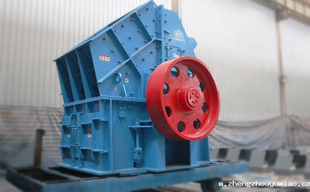 锤式taptap国际版下载地址