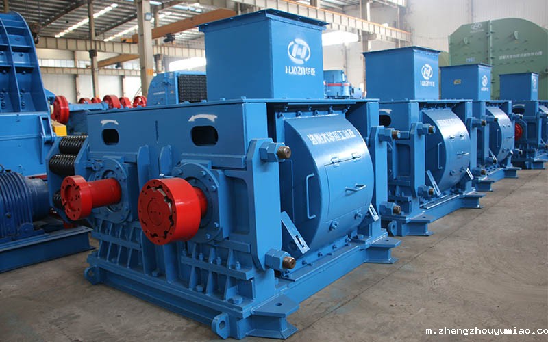 辊式taptap国际版下载地址