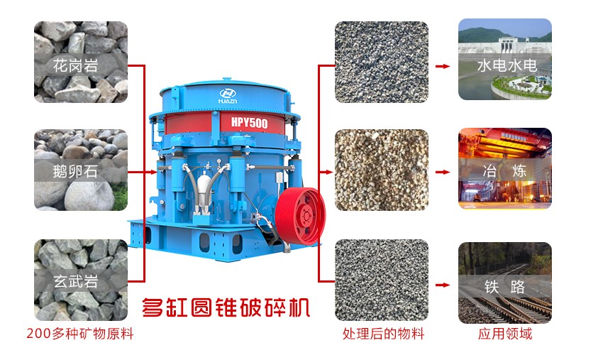 多缸圆锥taptap国际版下载地址