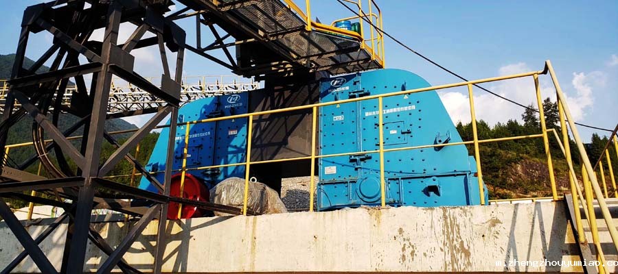 反击taptap国际版下载地址