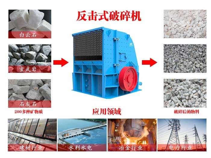 反击taptap国际版下载地址