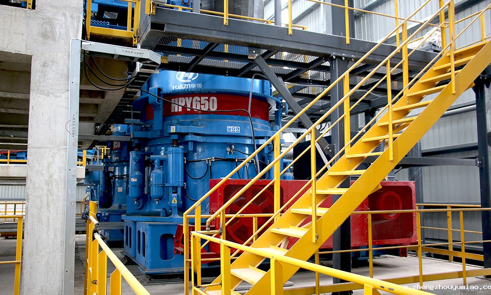 圆锥taptap国际版下载地址