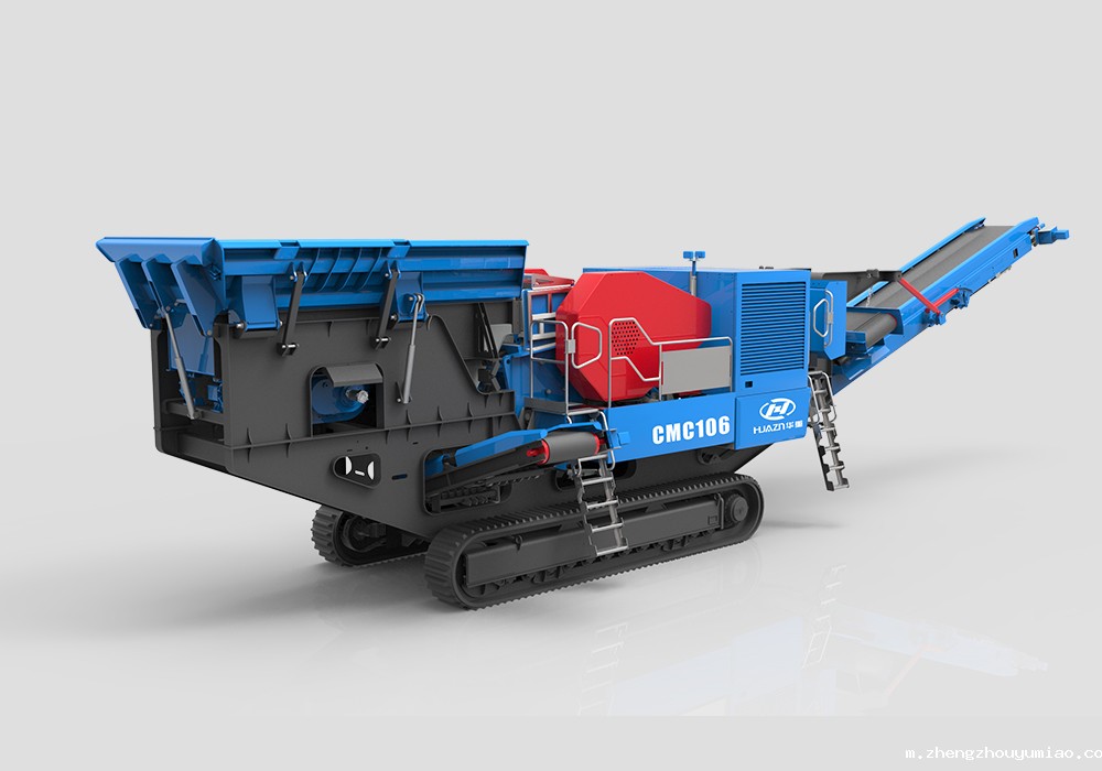 移动taptap国际版下载地址