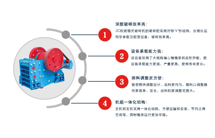 颚式taptap国际版下载地址