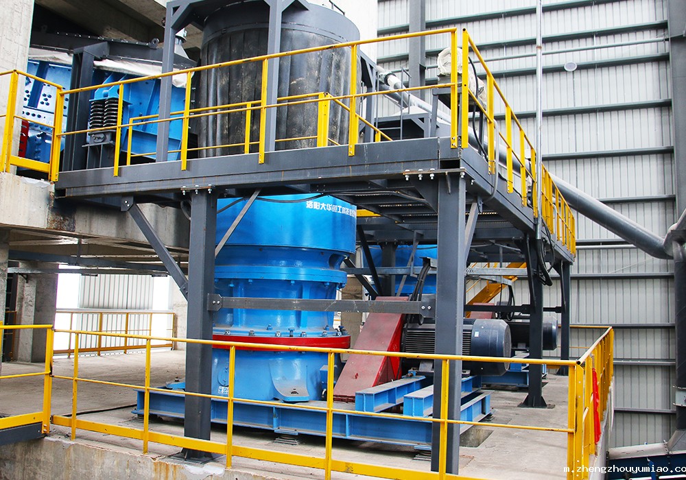 圆锥taptap国际版下载地址