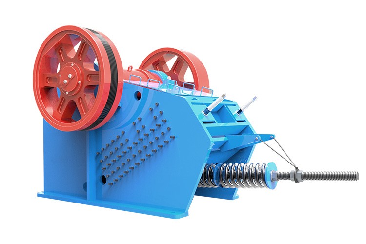 液压卧式taptap国际版下载地址