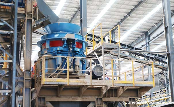 圆锥taptap国际版下载地址