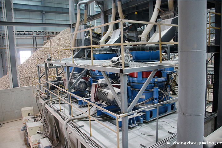 圆锥taptap国际版下载地址