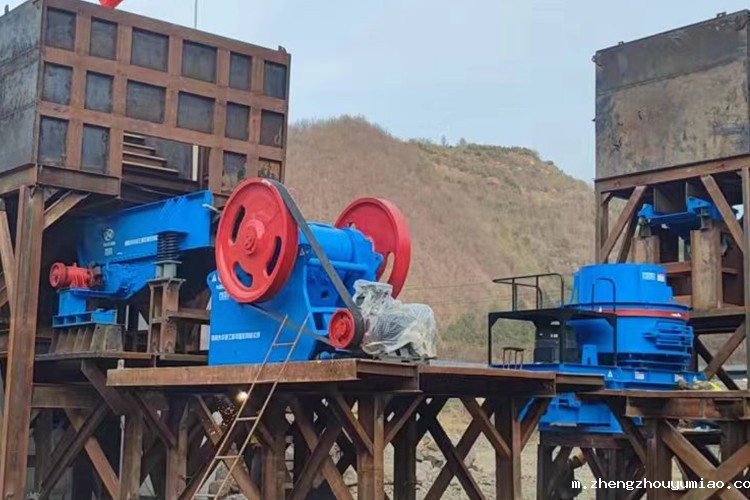 颚式taptap国际版下载地址